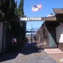 St Francis Center - Social Service Organizations