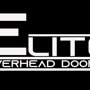 Elite Overhead Doors