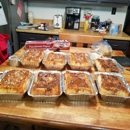 Parr Creek Custom Cakes and Bakery - Bakeries