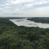 Platte River State Park gallery