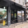 Starbucks Coffee gallery