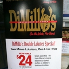 DiMillo's On the Water