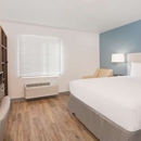 WoodSpring Suites Savannah Pooler - Hotels