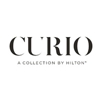 Amway Grand Plaza, Curio Collection by Hilton gallery