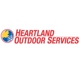 Heartland Outdoor Services, L.L.C.