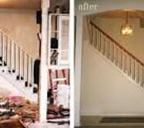 Cape Fear Remodeling - Fuquay Varina, NC