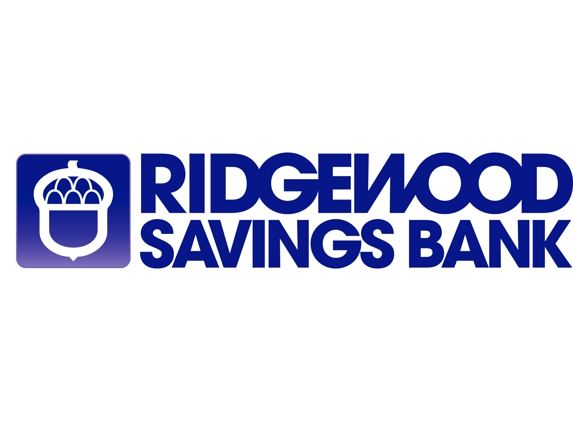Ridgewood Savings Bank - Brooklyn, NY
