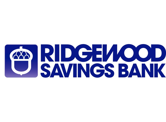 Ridgewood Savings Bank - Yaphank, NY