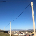 ACO Temporary Power