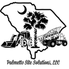 Palmetto Site Solutions