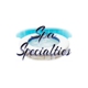 Spa Specialties Pool and Hot Tub Repair