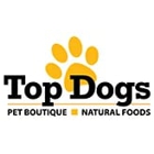 Top Dogs Pet Boutique