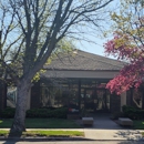 First Interstate Bank - Credit Card Companies