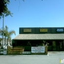 Hilda's Cafe - Restaurants