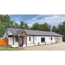 Gary Unruh - State Farm Insurance Agent - Homeowners Insurance