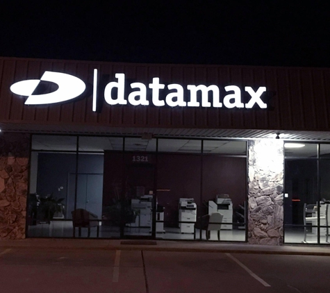 Datamax Inc. - Sulphur Springs - Sulphur Springs, TX