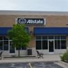 Allstate Insurance Agent: Carlissa Schmit gallery