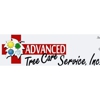 Advanced Tree Care