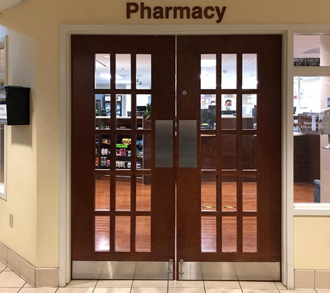 Atrium Health Pharmacy - Concord, NC