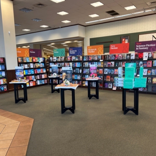 Barnes & Noble Booksellers - San Jose, CA