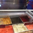 Paleteria y Neveria La Original - Ice Cream & Frozen Desserts