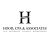 Hood, CPA & Associates gallery