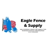 Eagle Fence & Supply gallery