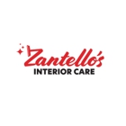 Zantello's Interior Care