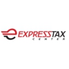 Express Tax Center gallery