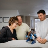 Washut Family Dentistry gallery