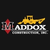Maddox Construction Inc. gallery