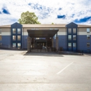 Holiday Inn Express Osage Beach - Lake of the Ozarks by IHG - Hotels