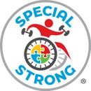Special Strong North Oakland County - Disability Services