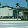 Kravis Center for the Performing Arts