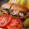 Gaetano's Pizzeria & Creamery gallery