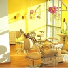 Teddy Bear Dental Pediatric Dentistry gallery