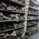 Mike's Transmissions & Auto Repair