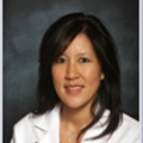Dr. Jessica S. Hung, MD - Physicians & Surgeons, Internal Medicine