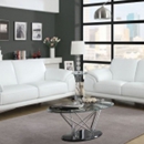 Klasee Furniture - Furniture Stores