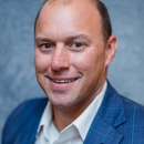 Owen Ricketts - Financial Advisor, Ameriprise Financial Services - Financial Planners