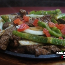 Dona Julias Restaurant - Latin American Restaurants