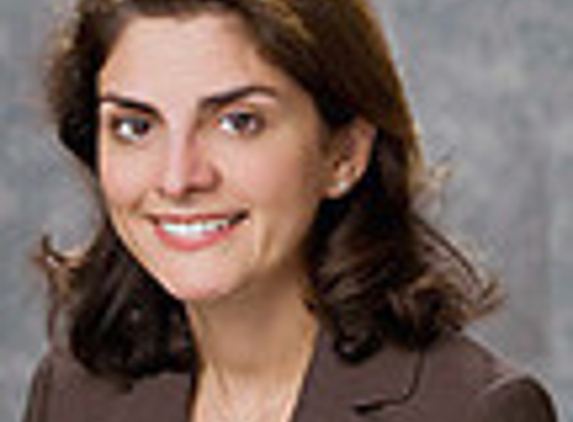 Dr. Mary L Gemignani, MD - New York, NY