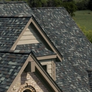 ATD Commercial Roofing - Roofing Contractors-Commercial & Industrial