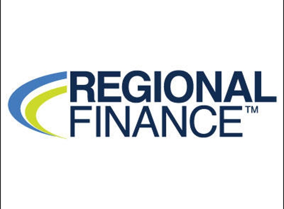 Regional Finance - Fort Wayne, IN