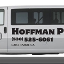 Hoffman Plumbing Inc. - Plumbing, Drains & Sewer Consultants