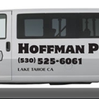 Hoffman Plumbing Inc.