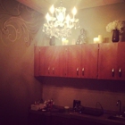 Brow Bella Spa Studio