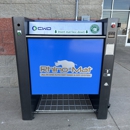 Thoroughbred Express Auto Wash - Car Wash
