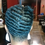 Barbara Shantae Hair Stylist - Duncanville TX