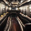 Dallas Party Bus Rental Services gallery